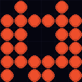 45.131.53.31