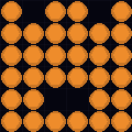 45.131.53.34