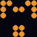 45.131.53.35