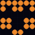 45.131.53.39