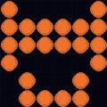 45.131.53.43