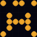 45.131.53.45