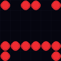 45.131.53.5