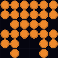 45.131.53.50