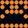 45.131.53.61