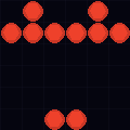 45.131.53.71