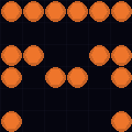 45.131.53.76