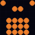 45.131.53.78