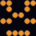 45.131.53.85