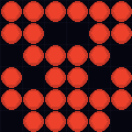 45.131.53.88
