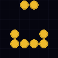 45.131.53.9