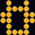 45.131.53.91
