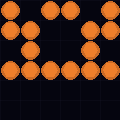 45.131.53.92