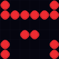 45.131.53.95