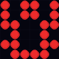 45.131.53.96