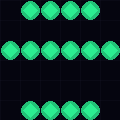45.131.54.104