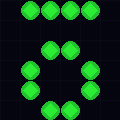 45.131.54.112