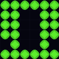 45.131.54.126