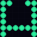 45.131.54.13