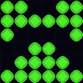 45.131.54.136