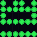 45.131.54.138
