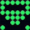 45.131.54.142