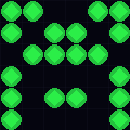 45.131.54.151