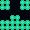 45.131.54.155