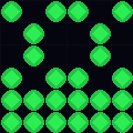 45.131.54.181