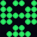 45.131.54.197