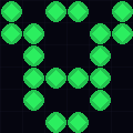 45.131.54.202