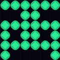 45.131.54.209