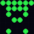 45.131.54.213