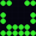 45.131.54.220
