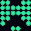 45.131.54.221