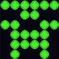 45.131.54.226