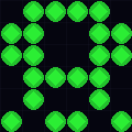 45.131.54.227