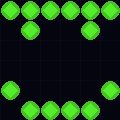 45.131.54.228