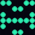 45.131.54.235