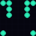 45.131.54.238