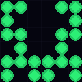 45.131.54.241