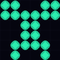 45.131.54.243