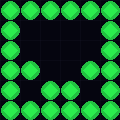 45.131.54.244