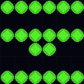 45.131.54.246