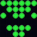 45.131.54.249