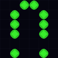 45.131.54.251