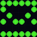 45.131.54.255