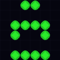 45.131.54.31