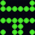 45.131.54.35