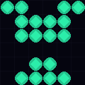 45.131.54.38